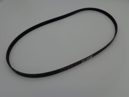 AEG 132353130 6PJE 1184 Flachriemen für Waschmaschine AEG Electrolux Lavamat