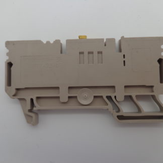 Weidmüller PTR 25/4
