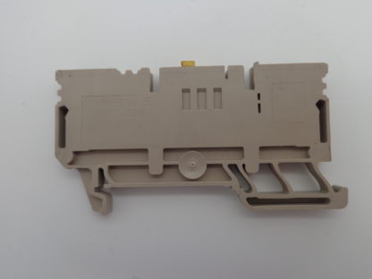 Weidmüller PTR 25/4
