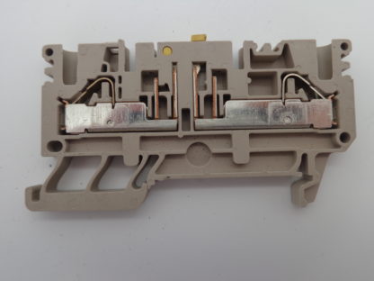 Weidmüller PTR 25/4 – Bild 2