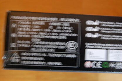 MOULD KING 12001 NJ2 Diesellokomotiven Fernbedienung Bausteine Spielzeugset – Bild 5