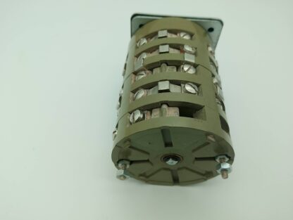 Gea Happel 3 Stufenschalter – Bild 4