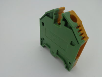Conta Clip SL 16 Schutzleiterklemme