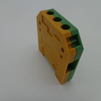 Conta Clip SL 4/15 Schutzleiterklemme