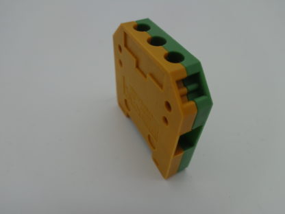 Conta Clip SL 4/15 Schutzleiterklemme