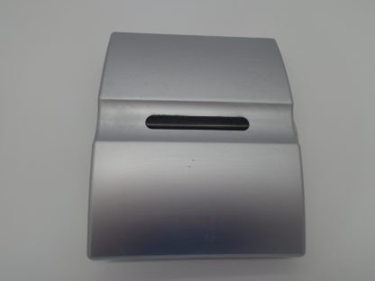 WimTec SanTec Multi 230V