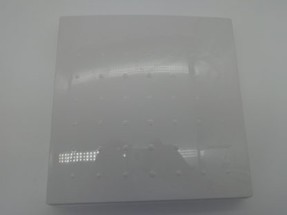 Limodor B Abdeckplatte – Bild 2