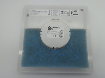 Limodor B Abdeckplatte – Bild 4