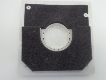 Limodor B Abdeckplatte – Bild 5