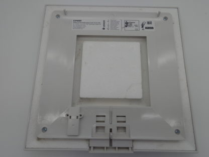 Limodor F/M Abdeckplatte – Bild 4
