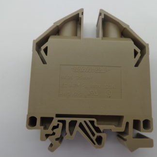 Conta Clip RK 35