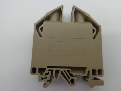 Conta Clip RK 35