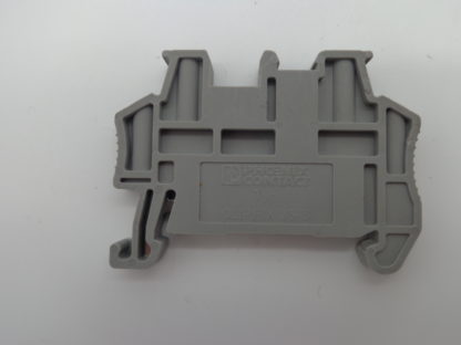 Phoenix Contact Clipfix 35-5 Endhalter