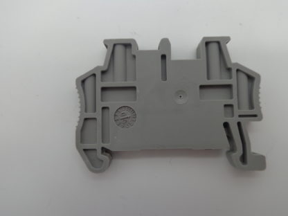 Phoenix Contact Clipfix 35-5 Endhalter – Bild 2