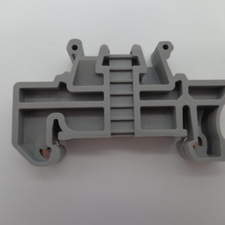 Phoenix Contact Clipfix 35 Endhalter