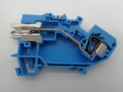 WAGO TopJop 784-613 – Bild 2