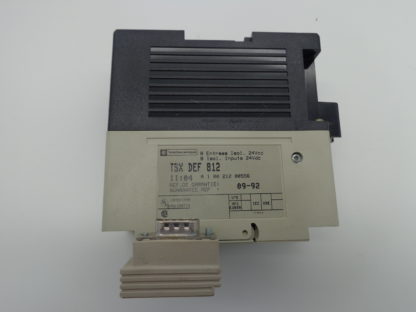 Telemecanique TSX DEF 812 11:04 Steuerung Modul – Bild 2