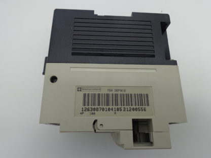 Telemecanique TSX DEF 812 11:04 Steuerung Modul – Bild 3