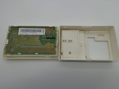 Vaillant Calor Matic 230 1VA 230V – Bild 2