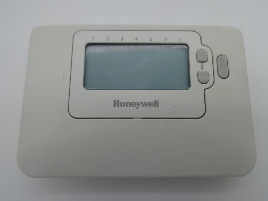 Honeywell CM707 Michl's OG