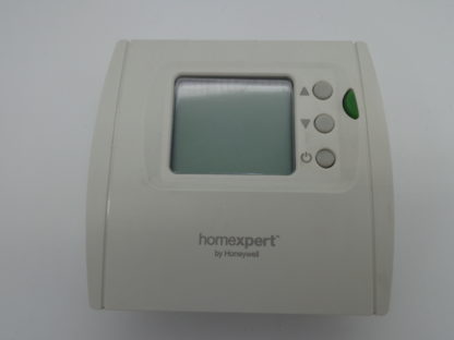 Honeywell homexpert THR840D1001