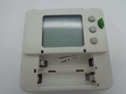 Honeywell homexpert THR840D1001 – Bild 3