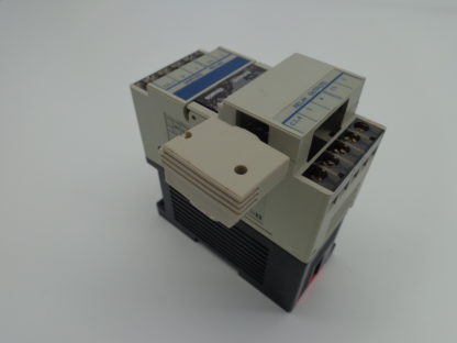 Telemecanique TSX DSF 635 Steuerung Modul OVP und war noch nie verbaut – Bild 4