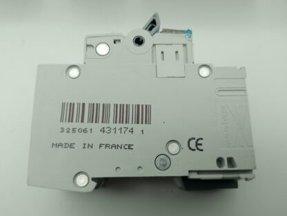 Hager MCN 513 C13 Sicherungsautomat 1/N – Bild 3