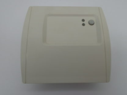 Honeywell Homexpert THR822B1007