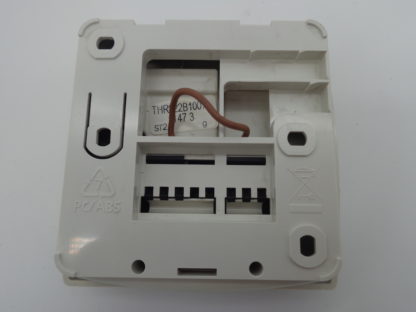 Honeywell Homexpert THR822B1007 – Bild 2