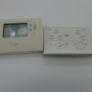 Honeywell Homexpert THR872C Funk Raumthermostat