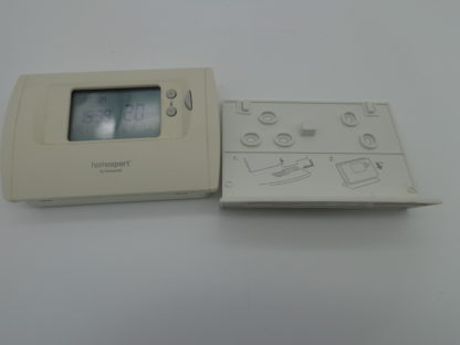 Honeywell Homexpert THR872C Funk Raumthermostat