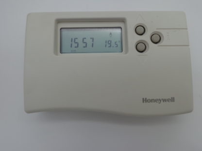 Honeywell CM61Raumthermostat