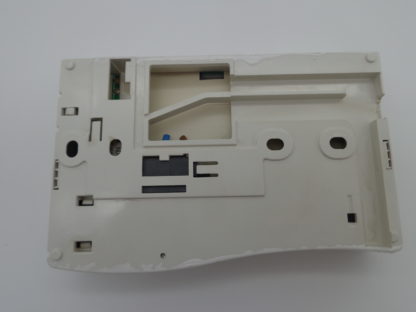 Honeywell CM61Raumthermostat – Bild 4