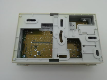 Vaillant CalorMatic 392 – Bild 2