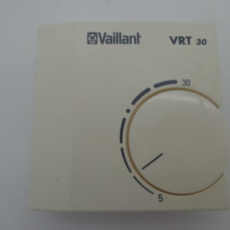 barato Vaillant VRT250, € 163,90
