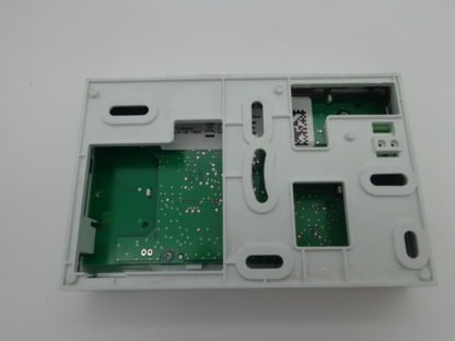 Saunier Duval Exacontrol E7 C  24Volt  7158184 Raumthemperaturregler – Bild 3