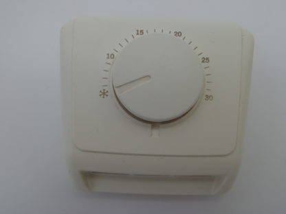 Clima ML Raumthermostat