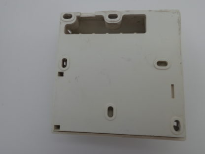Saunier Duval SD2000 Raumthermostat – Bild 2