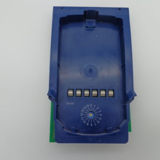 Buderus CM 431 V1.0 Modul