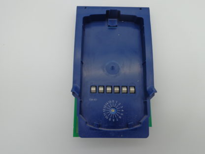 Buderus CM 431 V1.0 Modul