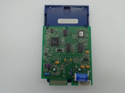 Buderus CM 431 V1.0 Modul – Bild 2