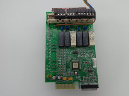 Buderus FM442 blau – Bild 4