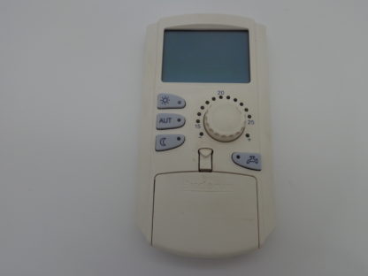 Buderus BMEC 2 63010629