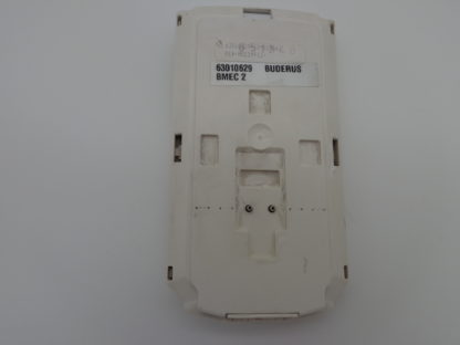 Buderus BMEC 2 63010629 – Bild 2
