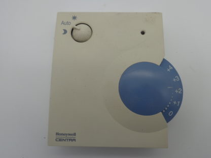 Honeywell TF 22 Fernbedienung