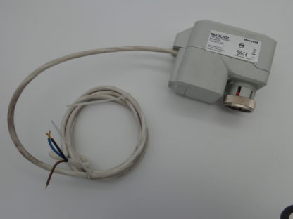 Honeywell M6410L2031 Kleinventilantrieb 230V 50Hz – Bild 2