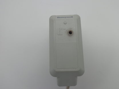 Honeywell M6410L2031 Kleinventilantrieb 230V 50Hz – Bild 3