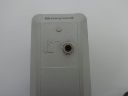 Honeywell M6410L2031 Kleinventilantrieb 230V 50Hz – Bild 4