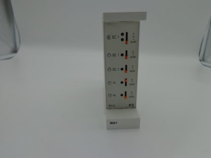 Honeywell MA1-05 Modul